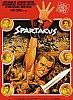 Spartacus (2), stanley kubrick.jpg